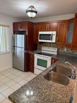 8610 N Sherman Cir #508 - Photo 1 of 1