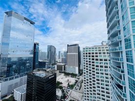 951 Brickell Ave #3300 - Photo 1 of 1