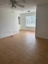 3400 Pinewalk Dr N #924 - Photo 1 of 1