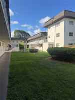 featured image of 8601 Sw 94th St #103W