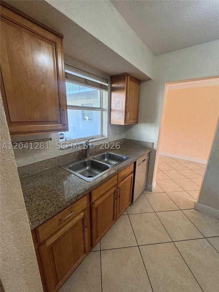 8601 Sw 94th St #103W - Photo 4 of 14