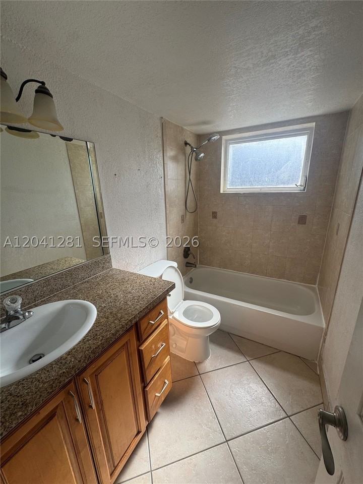 8601 Sw 94th St #103W - Photo 5 of 14