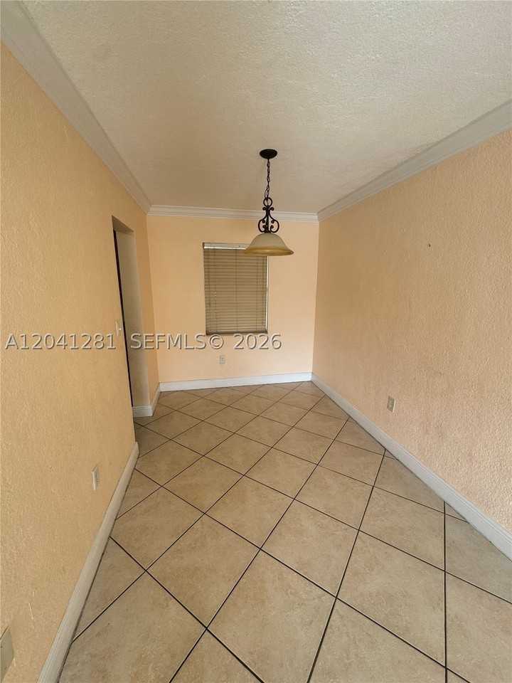 8601 Sw 94th St #103W - Photo 6 of 14
