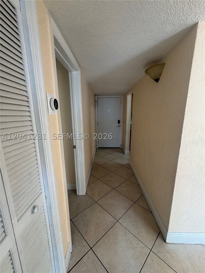 8601 Sw 94th St #103W - Photo 7 of 14
