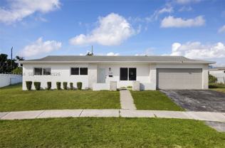 10340 Sw 157th St - Photo 1 of 1