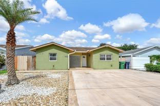 4471 Sw 138th Ct - Photo 1 of 1