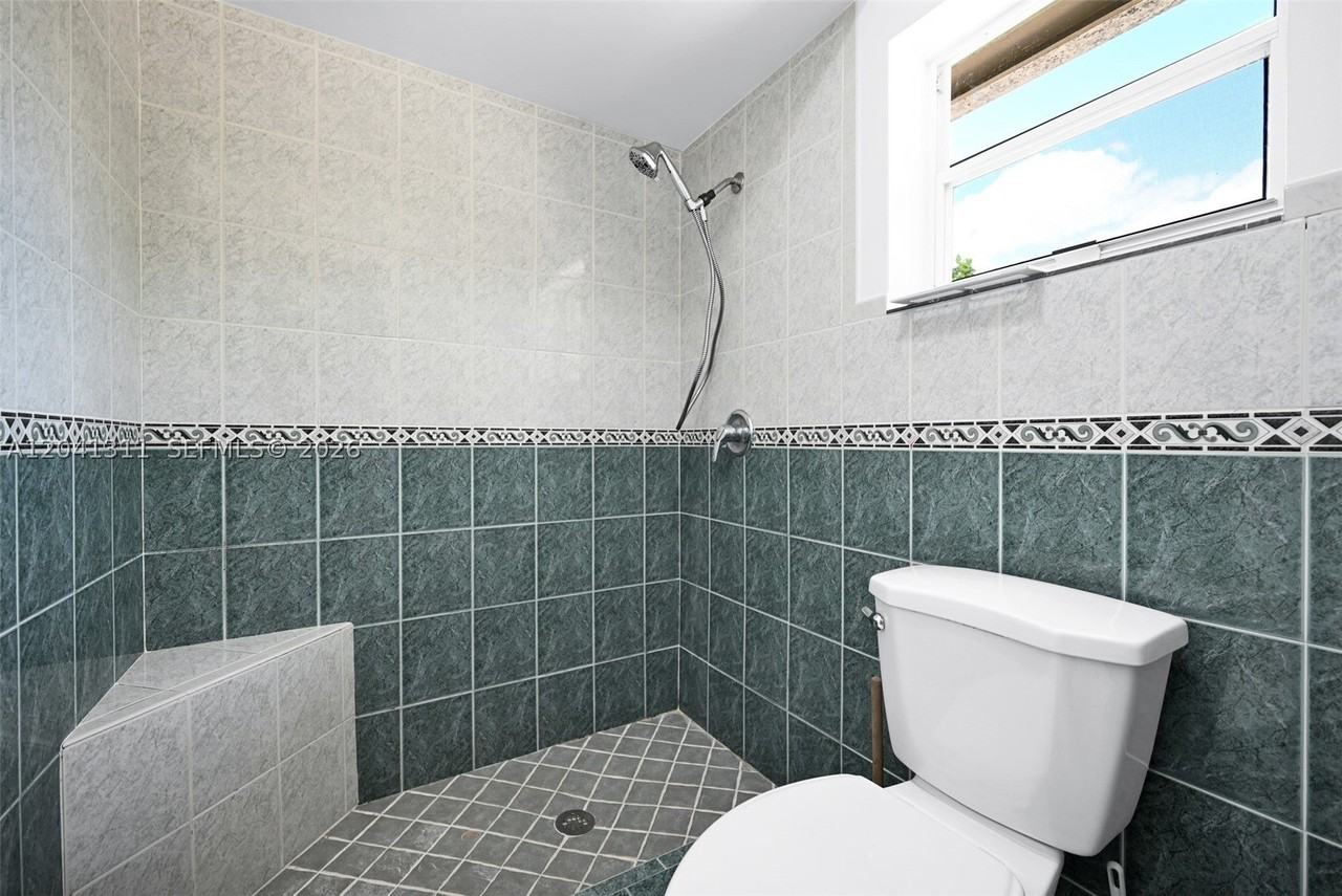 4471 Sw 138th Ct - Photo 7 of 26