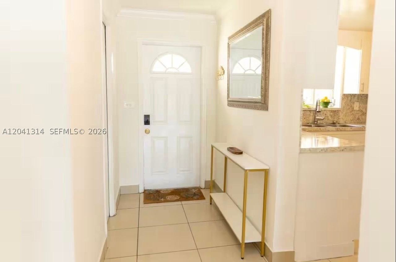 1949 Ne 123rd St #0 - Photo 4 of 15