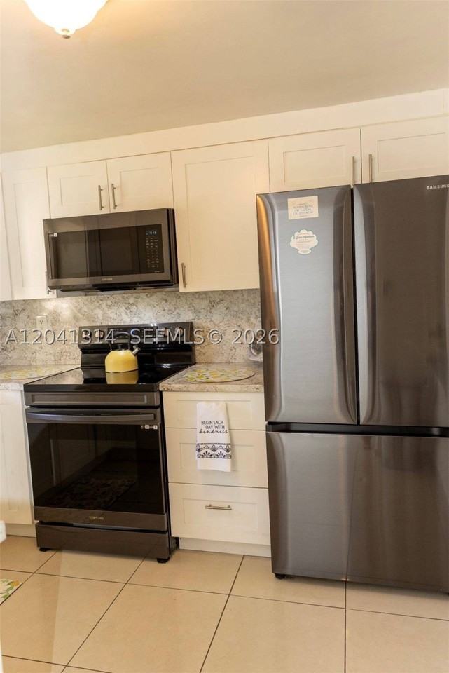 1949 Ne 123rd St #0 - Photo 6 of 15