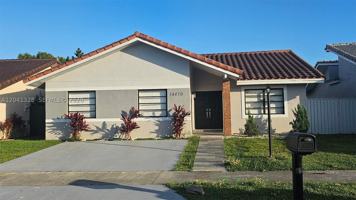 featured image of 14470 Sw 96th Ter