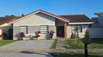 14470 Sw 96th Ter - Photo 1 of 1