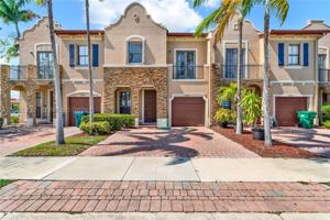featured image of 11485 Sw 236th Ln #11485
