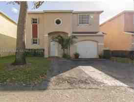 11938 Nw 12th St - Photo 1 of 1