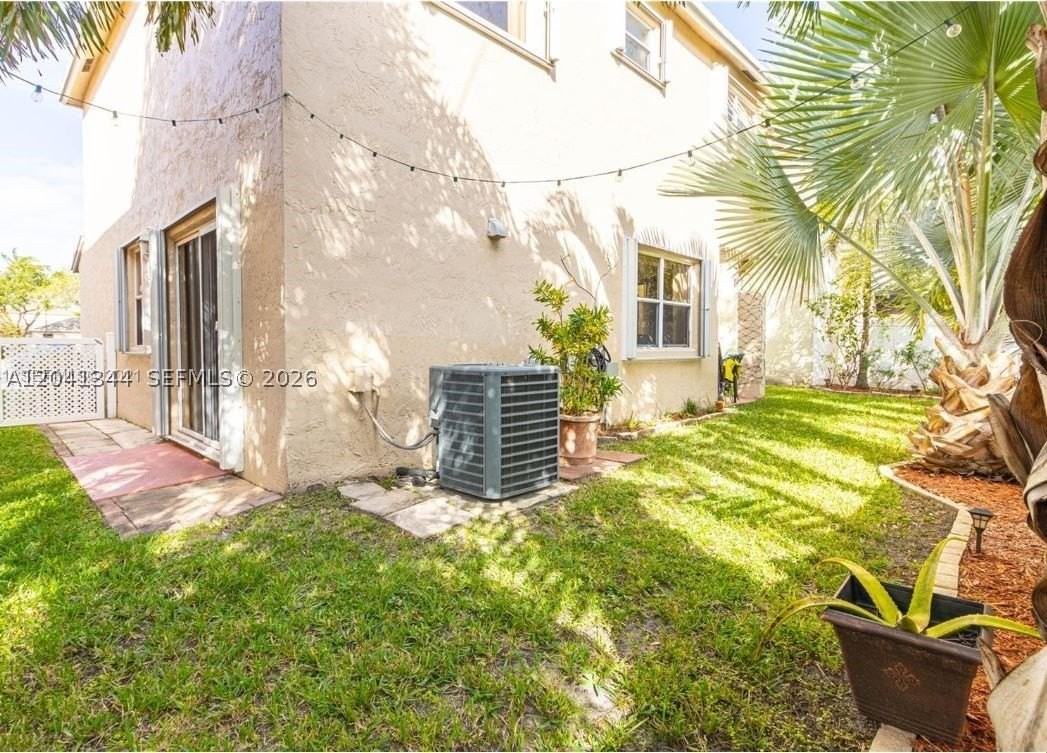 11938 Nw 12th St - Photo 7 of 16