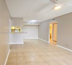 5654 Rock Island Rd #227 - Photo 1 of 1