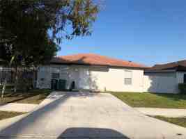 featured image of 25823 Sw 128th Ct