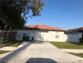 25823 Sw 128th Ct - Photo 1 of 1