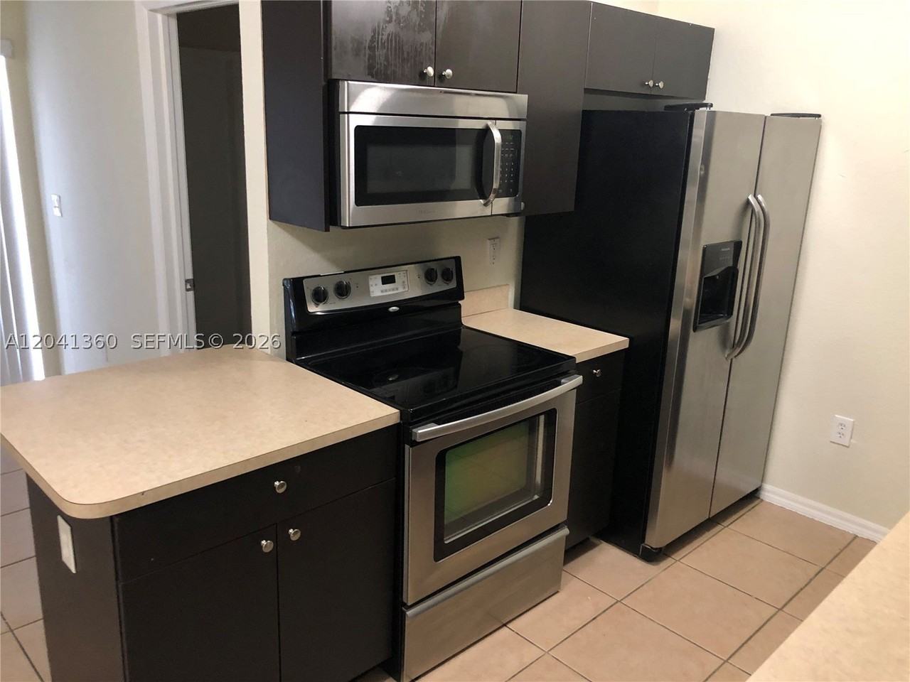 25823 Sw 128th Ct - Photo 2 of 8