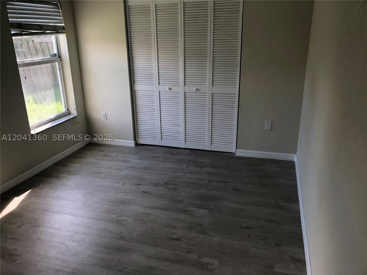 25823 Sw 128th Ct - Photo 5 of 8