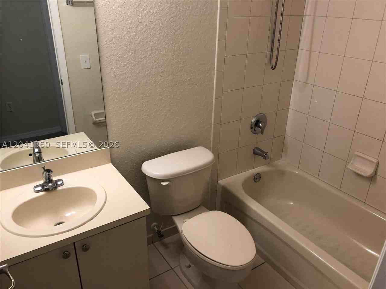 25823 Sw 128th Ct - Photo 6 of 8