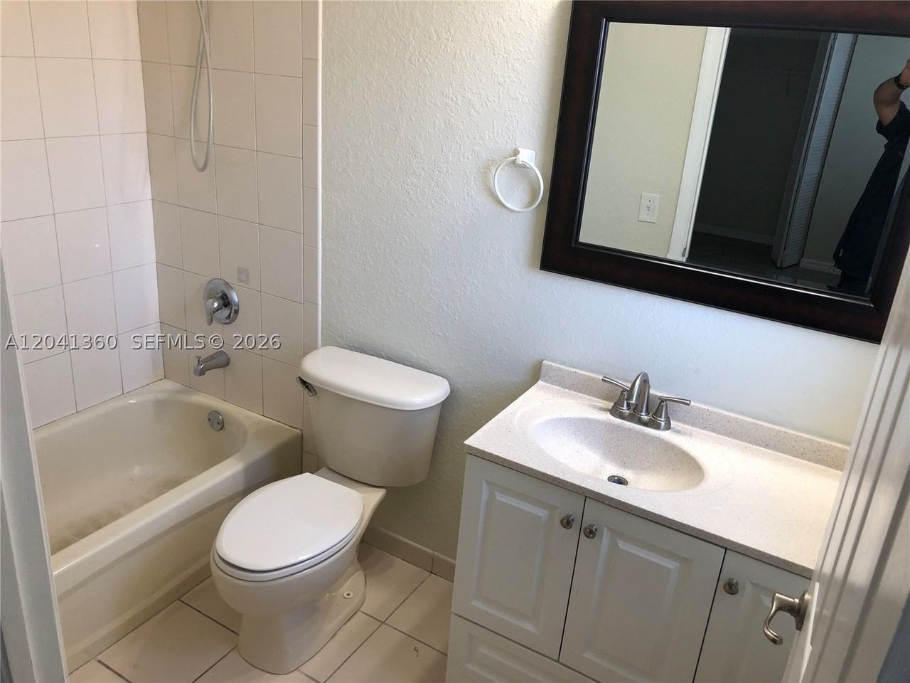 25823 Sw 128th Ct - Photo 7 of 8