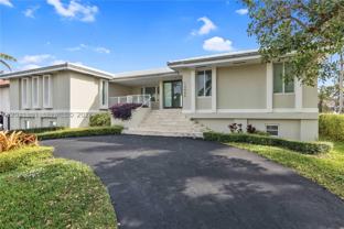 13005 Zambrana St - Photo 1 of 1