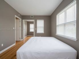 1395 Brickell Ave #0 - Photo 1 of 1
