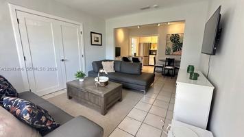 featured image of 2475 Sw 24th Ter