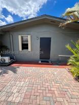 5410 W 7th Ave #1 - Photo 1 of 1
