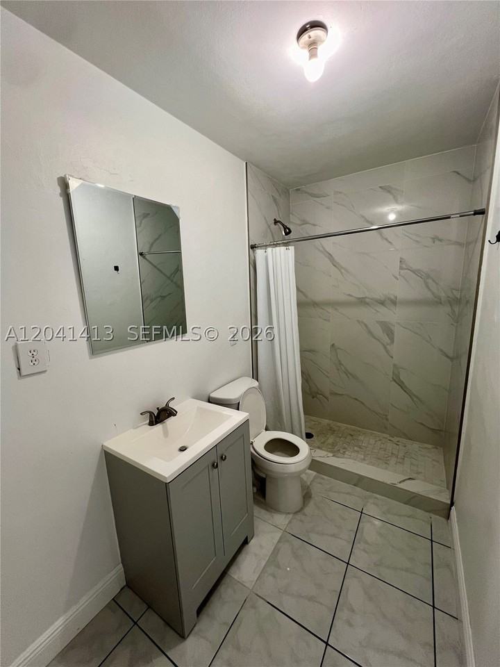 5410 W 7th Ave #1 - Photo 5 of 7