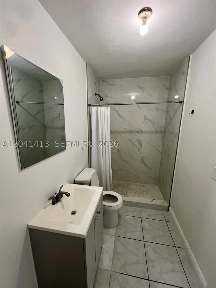 5410 W 7th Ave #1 - Photo 6 of 7