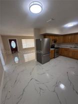 2600 Nw 112th St #1 - Photo 1 of 1