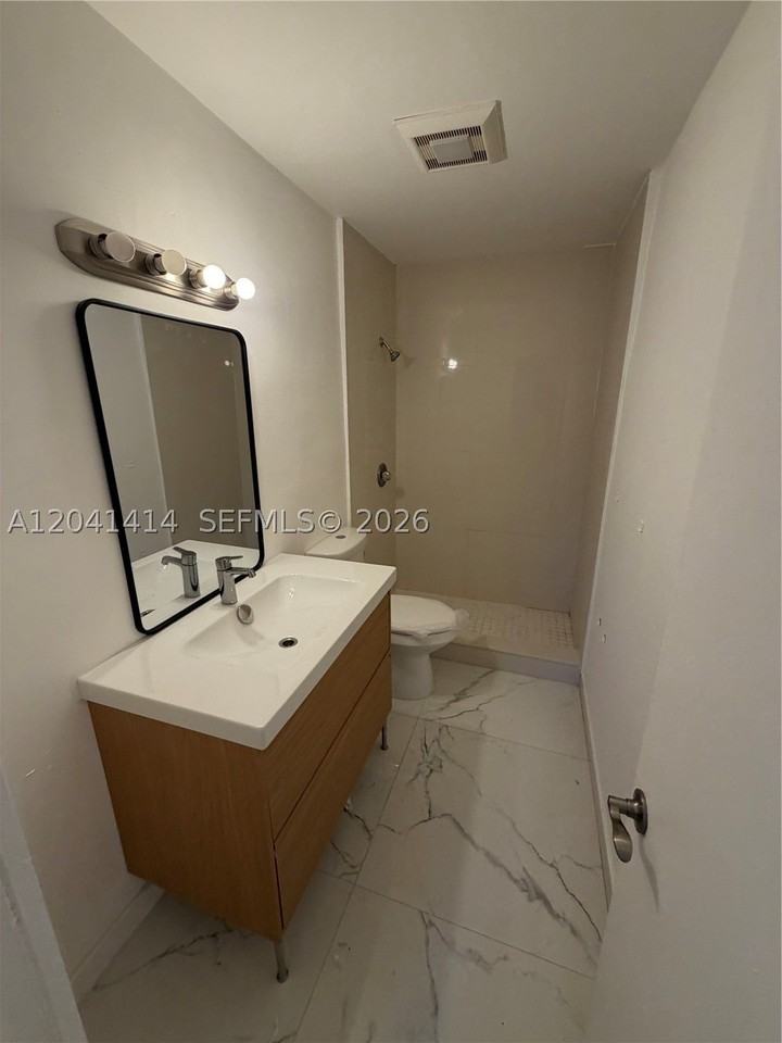 2600 Nw 112th St #1 - Photo 2 of 9