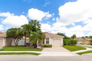 11811 Sw 8th St - Photo 1 of 1