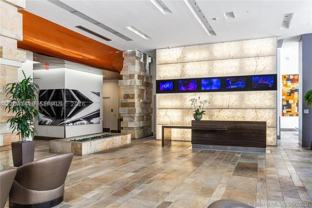 500 Brickell Ave #3706 - Photo 1 of 1