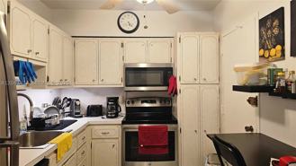 1980 S Ocean Dr #6B - Photo 1 of 1