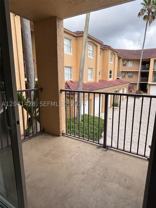 761 N Pine Island Rd #203 - Photo 1 of 1