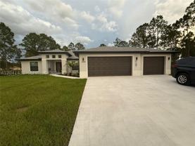 1006 Rush Ave - Photo 1 of 1