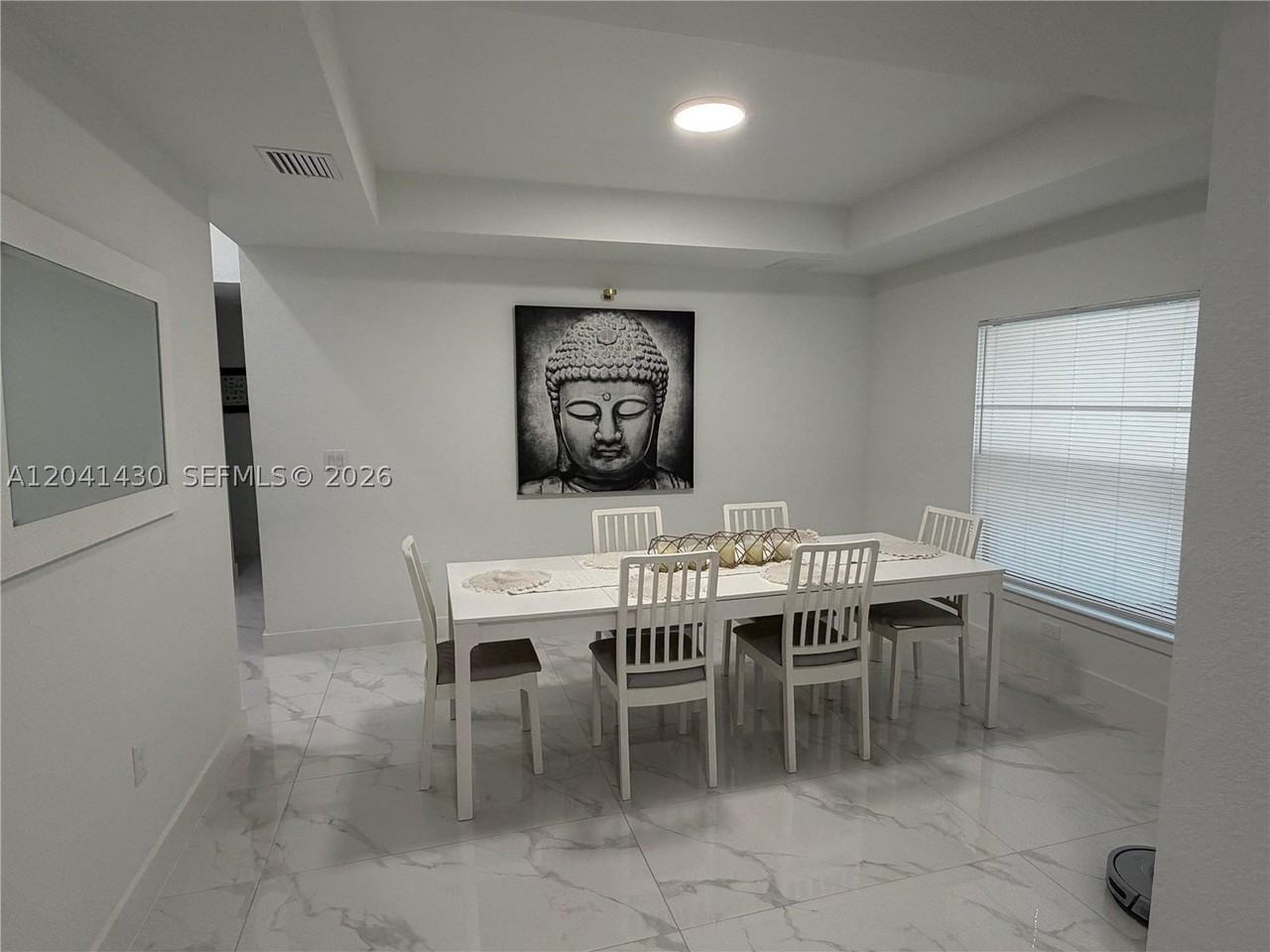 1006 Rush Ave - Photo 6 of 9