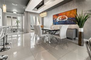 featured image of 6306 Nw 104th Path