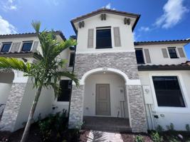 featured image of 11831 Sw 246th Ter #11831