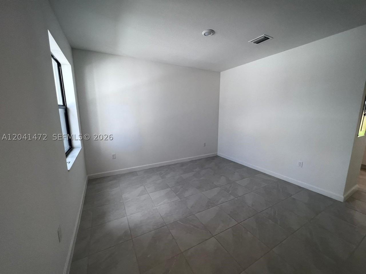 11831 Sw 246th Ter #11831 - Photo 3 of 11