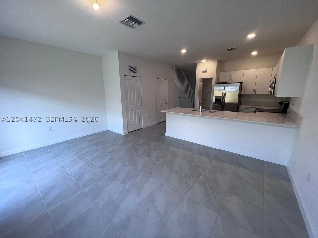 11831 Sw 246th Ter #11831 - Photo 4 of 11