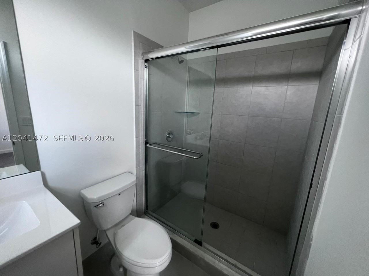 11831 Sw 246th Ter #11831 - Photo 5 of 11