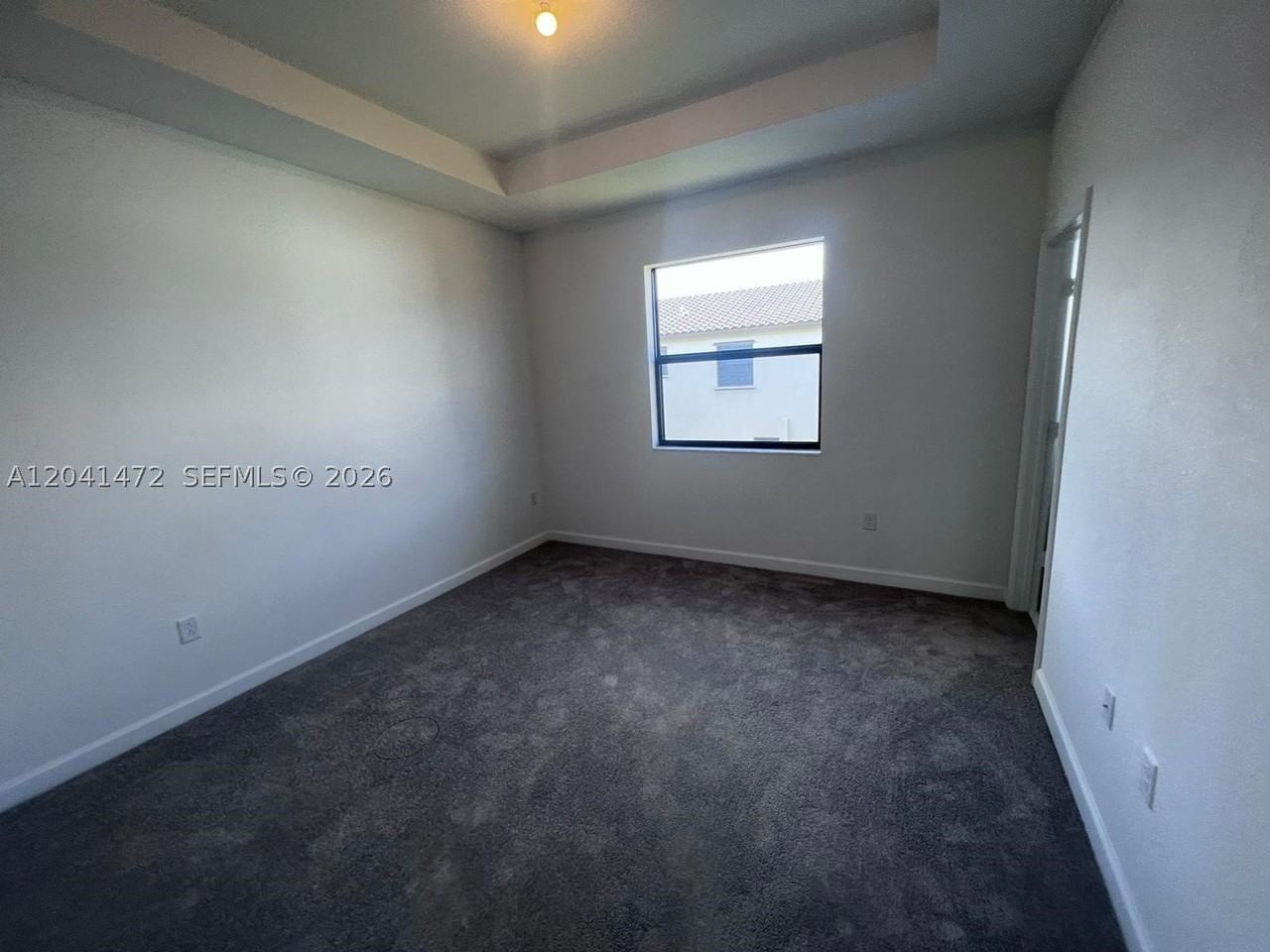 11831 Sw 246th Ter #11831 - Photo 6 of 11