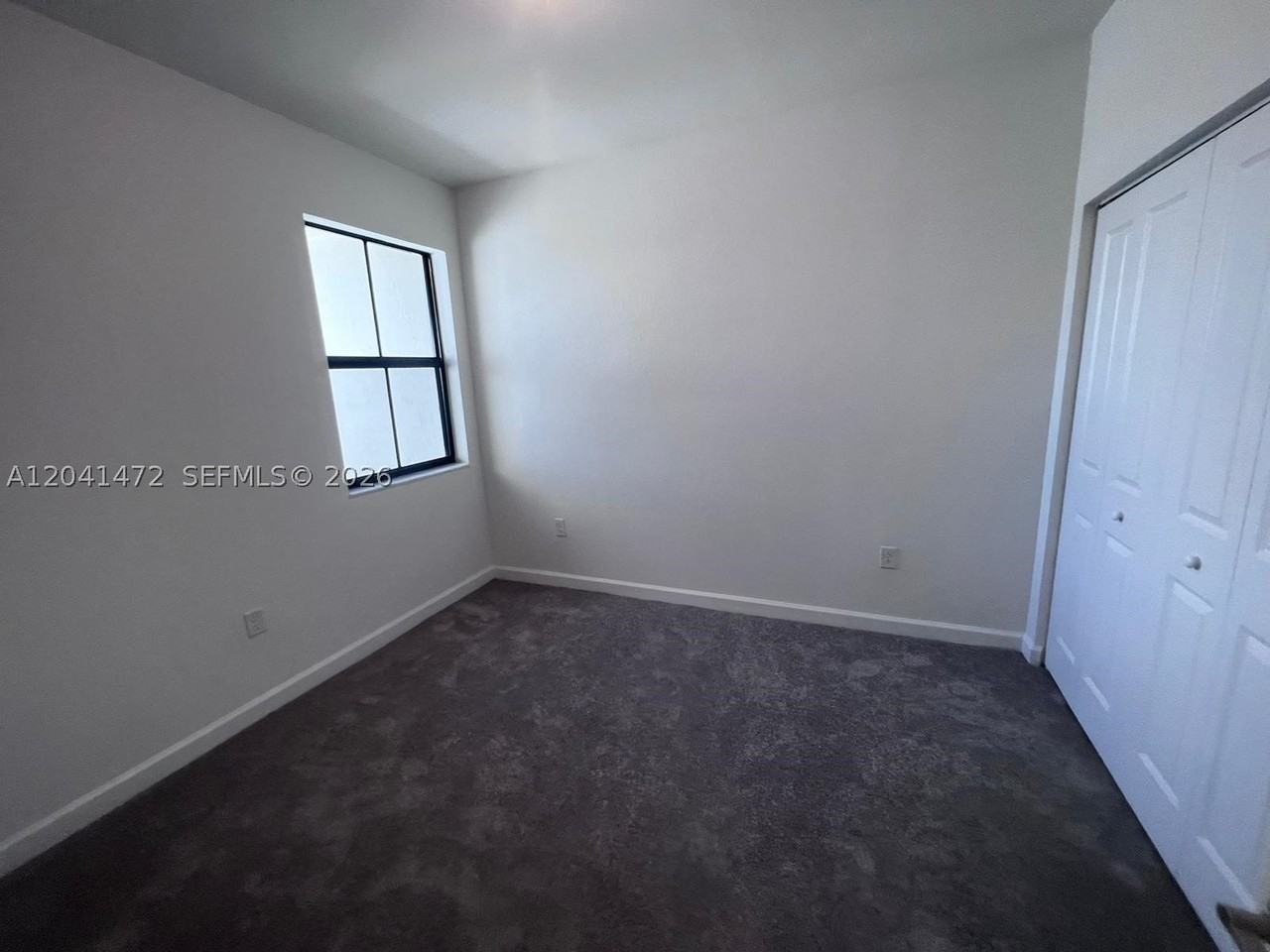 11831 Sw 246th Ter #11831 - Photo 7 of 11