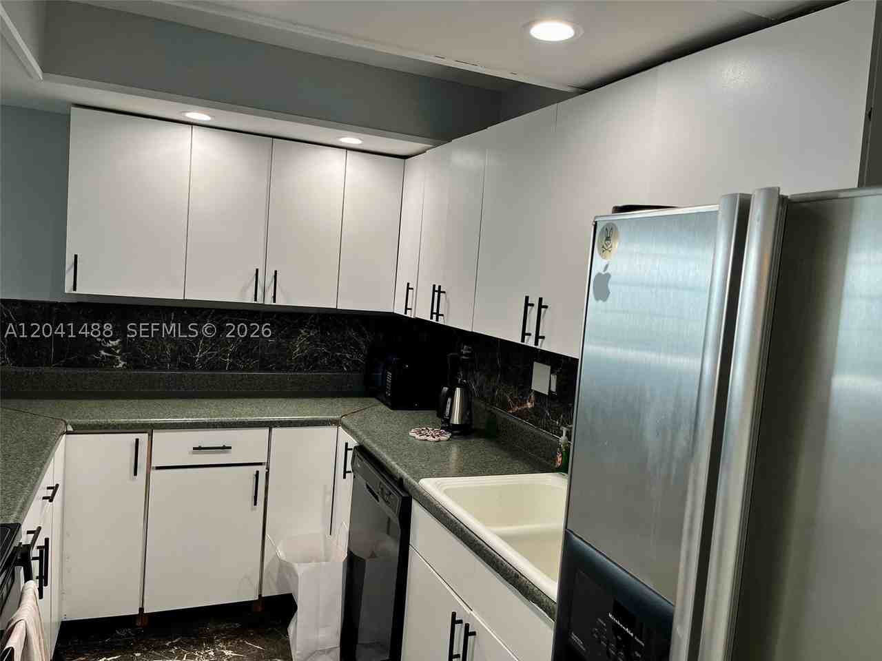 250 174th St #2301 - Photo 6 of 18