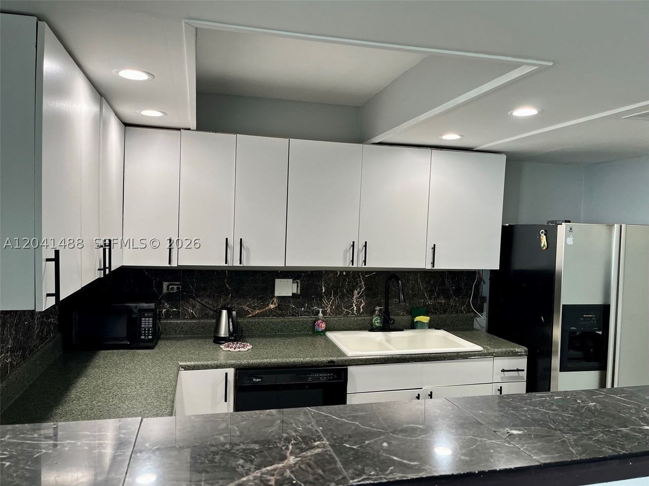 250 174th St #2301 - Photo 7 of 18