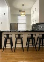 7149 Bay Dr #2 - Photo 1 of 1