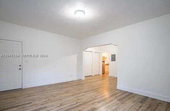 245 79th St #2 - Photo 2 of 15